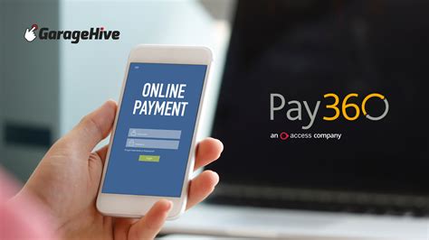 pay360 register|Payment solutions support .